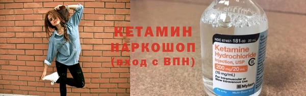 дурь Бородино