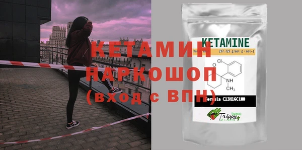 дурь Бородино