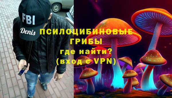 Альфа ПВП Бронницы