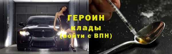 дурь Бородино