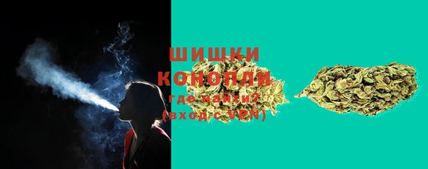 Альфа ПВП Бронницы